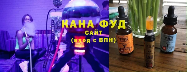 твердый Дмитриев